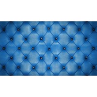 Tapicería logo - Similar company to Tapicería