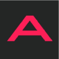 Aliro logo - Similar company to Cai Parsable