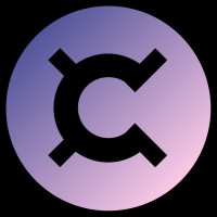ConnectXPress logo - Similar company to Googler Software Solutions
