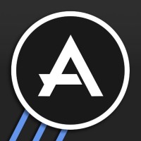 SportsAction Inc logo - Similar company to V_Agent L.P.