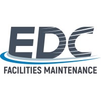EDC Facilities Maintenance, LLC logo - Similar company to Addilan Group