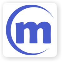 MEDMEE logo - Similar company to Medmee Ug