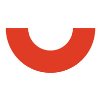 Puentia logo - Similar company to Tactioteal ⭕️ Administración Circular
