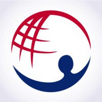 IPPF European Network logo - Similar company to Ippf South Asia Region