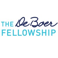 DeBoer Fellowship