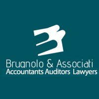 Brugnolo & Associati logo - Similar company to Integré Spa Stp Società Benefit
