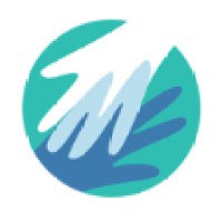 Maritime Chiropractic & Wellness logo - Similar company to Kore Chiropractic & Wellness