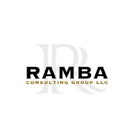 Ramba Consulting Group, LLC logo - Similar company to Porcolombia