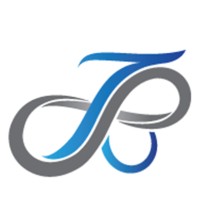 Industrial For Metal Extension Company logo - Similar company to Indister Scientific