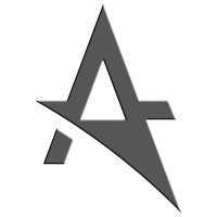 Archthetic logo - Similar company to Abstratos Tecnologia