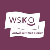 WSKO logo - Similar company to Rb Ai-Processen