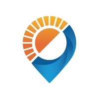 Commute Broward logo - Similar company to Angari Foundation