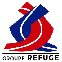 GRC Immobilier logo - Similar company to Le Coursier