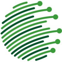 Shenzhen Kexin Precision Electronics co.,ltd logo - Similar company to School World Magazine