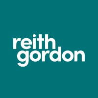 ReithGordon Executive Search & Recruitment logo - Similar company to Intranet Solutions