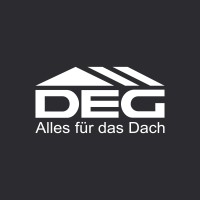 DEG Alles für das Dach eG logo - Similar company to Dex Eg