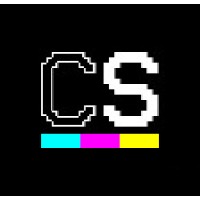 CapSource logo - Similar company to Chowaco