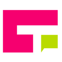 GTS TechLabs logo - Similar company to Globe Teleservices Pte. Ltd.