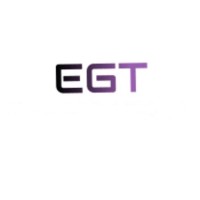EGT ENTREPRISE GENERALE DE TELECOM logo - Similar company to Egt