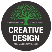 Creative Design and Maintenance, LLC logo - Similar company to David Cunningham Architecture Planning