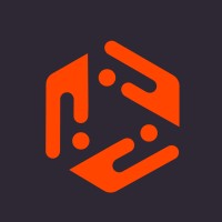 Enterprise Grade logo - Similar company to Nixirose Pty Ltd