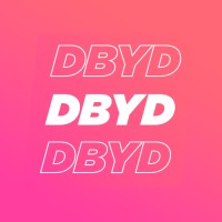 Digital by Default logo - Similar company to Modular Everything