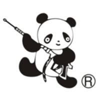 Panda Machinery Group logo - Similar company to Macro Engineering Works