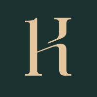 Klaassen Vastgoedmakelaardij logo - Similar company to Drenth Makelaars