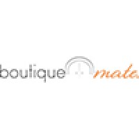 Boutique Mate logo - Similar company to Jaanch Ai