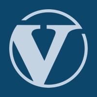 The Vernon Company logo - Similar company to Image Source, Inc