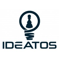 Ideatos Soluções em Tecnologia logo - Similar company to Loyfy Marketing E Tecnologia