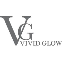 Vivid Glow logo - Similar company to Master Chemicals