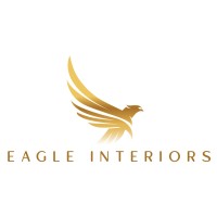Eagle Interiors logo - Similar company to Vclear Ltd