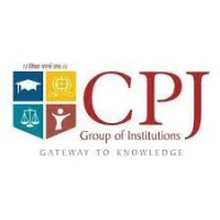 CPJ Institute of Management and Technology (CPJIMT) logo - Similar company to Dotganga