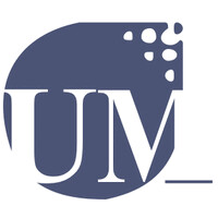 Utusan Mewah logo - Similar company to Himark Engineering Sdn Bhd