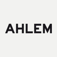 AHLEM logo - Similar company to Names