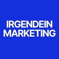 IRGENDEIN MARKETING logo - Similar company to Campcruisers