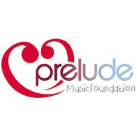 Prelude Music Foundation