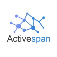ActiveSpan logo - Similar company to Proitlab Llc