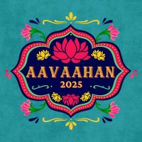 AAVAAHAN'25 logo - Similar company to Department Of Business Economics, Aryabhatta College