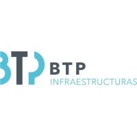 BTP Infraestructuras, S.L. logo - Similar company to Irp Engineering