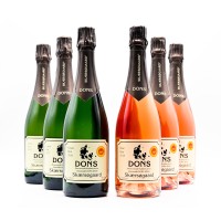 Skærsøgaard Vin logo - Similar company to Gasdetect