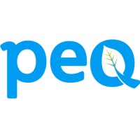 PEQ logo - Similar company to Dutoit Europe