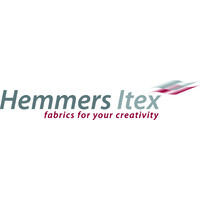 Hemmers Itex Textil Import Export GmbH logo - Similar company to Nooteboom Textiles