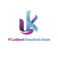 PT. Ladfanid Konsultindo Batam logo - Similar company to Pt Ruby Trade Solusindo
