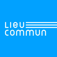 Lieu-Commun