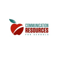 Communication Resources For Schools logo - Similar company to Performance Cycle
