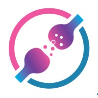 Synapsis Teknoloji logo - Similar company to Tonguçworks