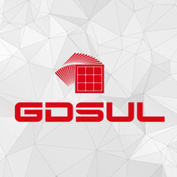 GDSul Brasil logo - Similar company to Pink Sua Vida