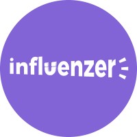 PT. Media Influencer Indonesia logo - Similar company to Influencer Network Indonesia
